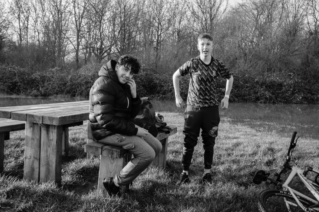 boys-of-the-flood-by-william-austin-lobley