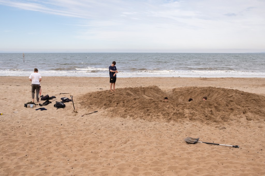 digging-by-william-austin-lobley