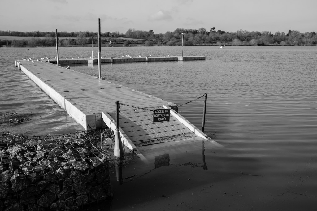 flooded-dock-by-william-austin-lobley
