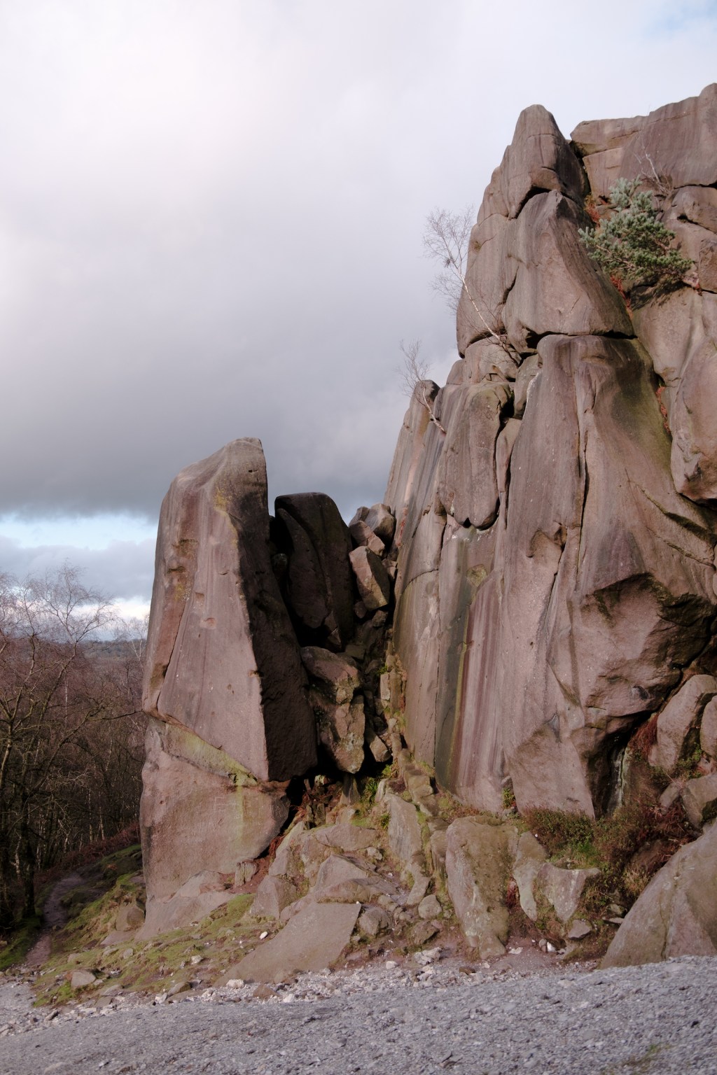 gaia-above-cromford-derbyshire-2023-william-austin-lobley