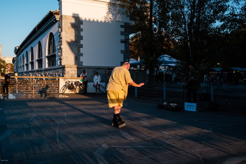 ljubljana-dancer-ljubljana-2023-by-william-austin-lobley