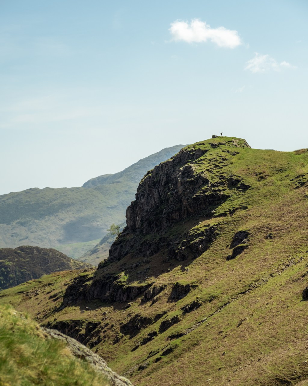 pikes-celebration-by-william-austin-lobley