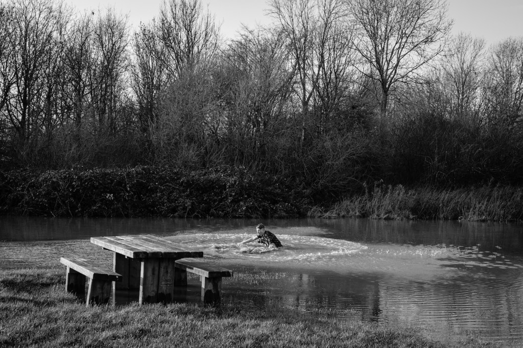 spashdown-by-william-austin-lobley